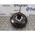 Servofreno para Seat Ibiza Sc (6J1)