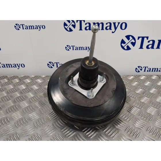 Servofreno para Seat Ibiza Sc (6J1)