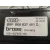 Elevalunas Delantero Izquierdo para Audi A4 Avant (8K5) (2008)