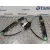 Elevalunas Delantero Izquierdo para Audi A4 Avant (8K5) (2008)