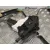 Elevalunas Delantero Izquierdo para Audi A4 Avant (8K5) (2008)