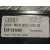 Elevalunas Delantero Derecho para Audi A4 Avant (8K5) (2008)