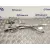 Elevalunas Delantero Derecho para Opel Astra G Berlina