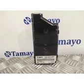 Modulo Electronico para Seat Ibiza Sc (6J1)
