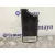 Modulo Electronico para Seat Ibiza Sc (6J1)