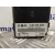 Modulo Electronico para Seat Ibiza Sc (6J1)