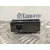 Modulo Electronico para Seat Ibiza Sc (6J1)