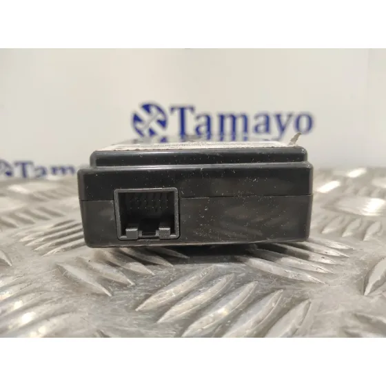 Modulo Electronico para Seat Ibiza Sc (6J1)