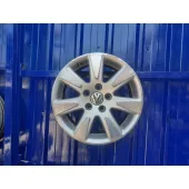 Llanta para Volkswagen Passat Variant (3C5)
