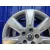 Llanta para Volkswagen Passat Variant (3C5)