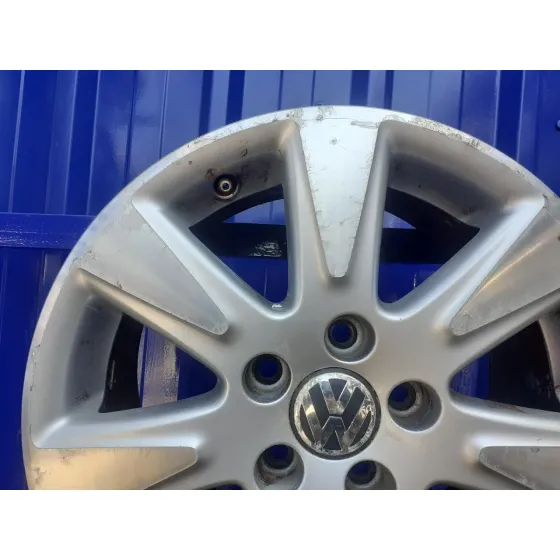 Llanta para Volkswagen Passat Variant (3C5)