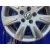 Llanta para Volkswagen Passat Variant (3C5)