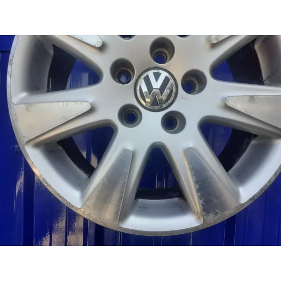 Llanta para Volkswagen Passat Variant (3C5)