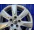 Llanta para Volkswagen Passat Variant (3C5)