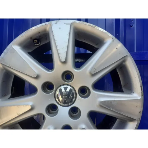 Llanta para Volkswagen Passat Variant (3C5)