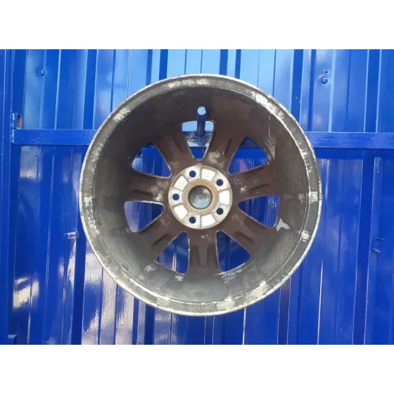 Llanta para Volkswagen Passat Variant (3C5)