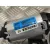 Motor Limpia Trasero para Seat Ibiza Sc (6J1)