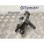 Motor Limpia Trasero para Seat Ibiza Sc (6J1)