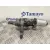 Motor Limpia Trasero para Seat Ibiza Sc (6J1)
