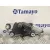 Motor Limpia Trasero para Seat Ibiza Sc (6J1)