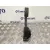 Potenciometro Acelerador para Seat Ibiza Sc (6J1)