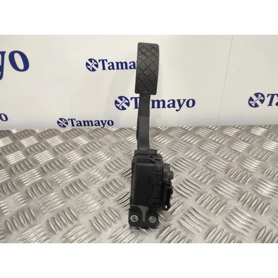 Potenciometro Acelerador para Seat Ibiza Sc (6J1)