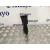 Potenciometro Acelerador para Seat Ibiza Sc (6J1)