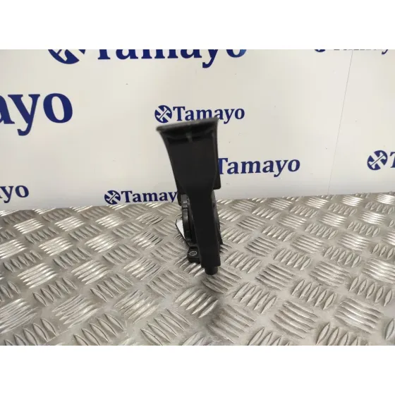 Potenciometro Acelerador para Seat Ibiza Sc (6J1)