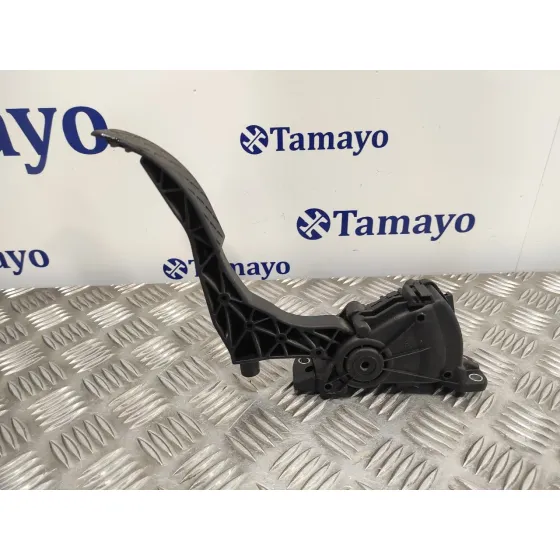 Potenciometro Acelerador para Seat Ibiza Sc (6J1)