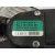 Potenciometro Acelerador para Seat Ibiza Sc (6J1)