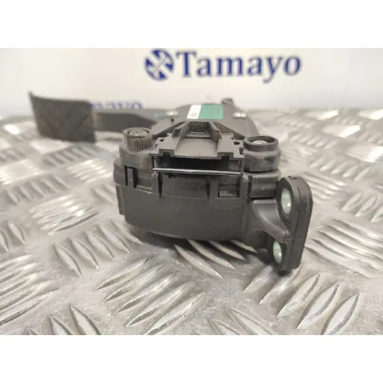 Potenciometro Acelerador para Seat Ibiza Sc (6J1)