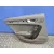 Guarnecido Puerta Trasera Izquierda para Audi A4 Avant (8K5) (2008)