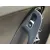 Guarnecido Puerta Trasera Izquierda para Audi A4 Avant (8K5) (2008)