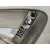 Guarnecido Puerta Trasera Izquierda para Audi A4 Avant (8K5) (2008)
