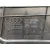 Guarnecido Puerta Trasera Izquierda para Audi A4 Avant (8K5) (2008)