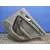 Guarnecido Puerta Trasera Derecha para Audi A4 Avant (8K5) (2008)