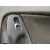 Guarnecido Puerta Trasera Derecha para Audi A4 Avant (8K5) (2008)