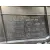Guarnecido Puerta Trasera Derecha para Audi A4 Avant (8K5) (2008)