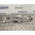 Motor Limpia Delantero para Seat Ibiza Sc (6J1)