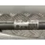 Motor Limpia Delantero para Seat Ibiza Sc (6J1)