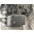 Motor Limpia Delantero para Seat Ibiza Sc (6J1)