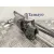 Motor Limpia Delantero para Seat Ibiza Sc (6J1)
