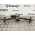 Motor Limpia Delantero para Kia Cee'd