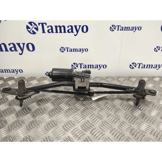 Motor Limpia Delantero para Kia Cee'd