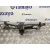Motor Limpia Delantero para Kia Cee'd
