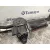 Motor Limpia Delantero para Kia Cee'd