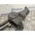 Motor Limpia Delantero para Kia Cee'd