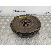 Volante Motor para Volkswagen Caddy Ka/Kb (2K)