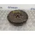 Volante Motor para Volkswagen Caddy Ka/Kb (2K)