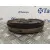 Volante Motor para Volkswagen Caddy Ka/Kb (2K)